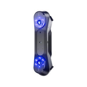 Creality 랩터 Raptor 3D스캐너