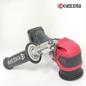 교세라 폴리셔 각도 조절 조인트 KPFJ90D