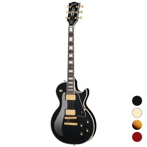 [깁슨] GIBSON Les Paul Custom 70s