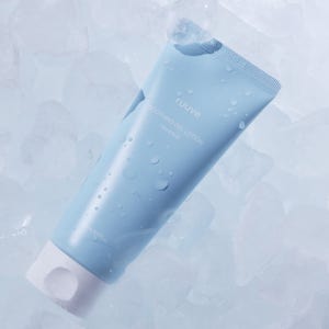 러베 아기 유아 유기농 수딩 젤 로션 쿨링 150ml