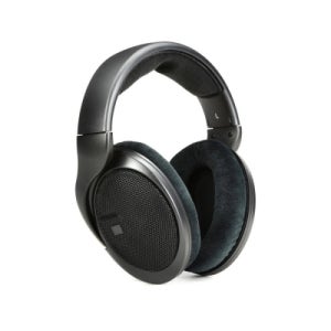 HD400 PRO - SENNHEISER 젠하이저 모니터링 유선헤드폰