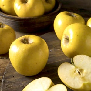 고당도 시나노골드사과 가정용 경북안동 산지직송 농장직송 꼬마, 3kg, 1개