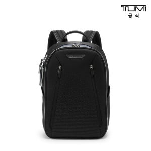 [TUMI] [각인서비스] 투미 I 맥라렌 벨로시티 백팩 나이트 갤럭시_0373002NGLXY