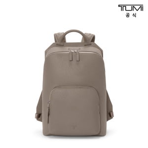 [TUMI][각인서비스] 투린 TURIN 다비드 백팩 토프 드리프트우드_0933130TPW