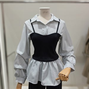 광고 메인 이미지