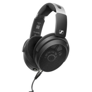 HD490 PRO - SENNHEISER 젠하이저 모니터링 유선헤드폰