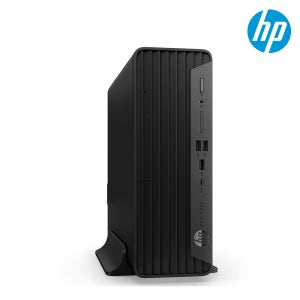 HP Pro SFF 400 G9 i5-14500 사무용PC 데스크탑 본체 가성비 컴퓨터