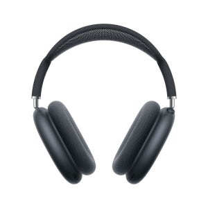 Apple 애플 에어팟 맥스 USB-C 블루투스 무선 헤드폰 미드나이트