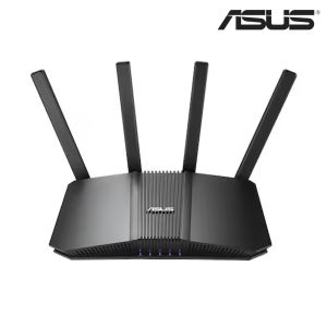 에이수스 ASUS RT-BE58U V2 유무선공유기 기가비트 BE3600 와이파이7 라우터형