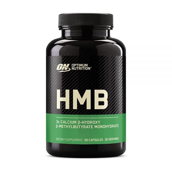 <b>Optimum nutrition</b> <b>옵티멈뉴트리션</b> HMB 캡슐 90정 138477
