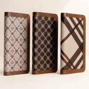 지갑 다이어리 케이스 카드 수납 바이팝 플라워, 갤럭시A71-A퀀텀 공용