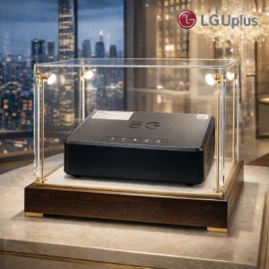 5G 무선라우터 CNR-5G500 lte라우터 인터넷불가지역 사용가능 농막 선박 건설현장