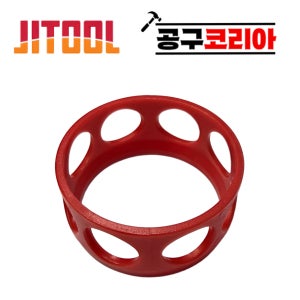 제일타카 CT64R3 CT64RS 공용 칼라 에어타카 부품 부속