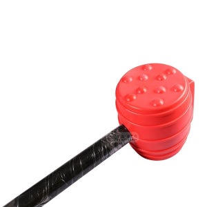 해머 게임기 오락실 고무 복싱 레트로 머신 기계 펀칭 점수판 뿅망치 테스트 잡기 두더지