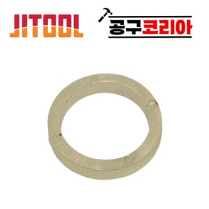제일타카 CT64RS 전용 노즐 대타카 에어타카 부속 부품