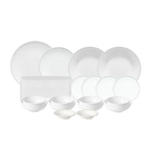 [코스타노바] 프리소 4인 세트 19p