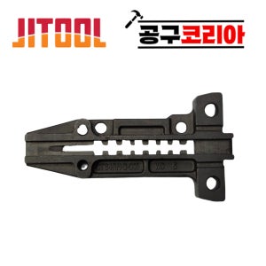 제일타카 CT64RN CT64R3 CT64RS 공용 드라이버 가이드 에어타카 부속 부품