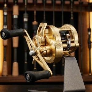 시마노 23 오시아 콘퀘스트 금콩 참돔 광어 릴 외수질 윤성 200PG