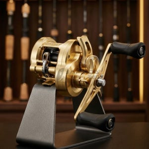 시마노 23 오시아 콘퀘스트 금콩 참돔 광어 릴 외수질 윤성 201PG