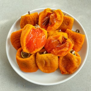 영동 실속형 둥시 곶감 400g 800g