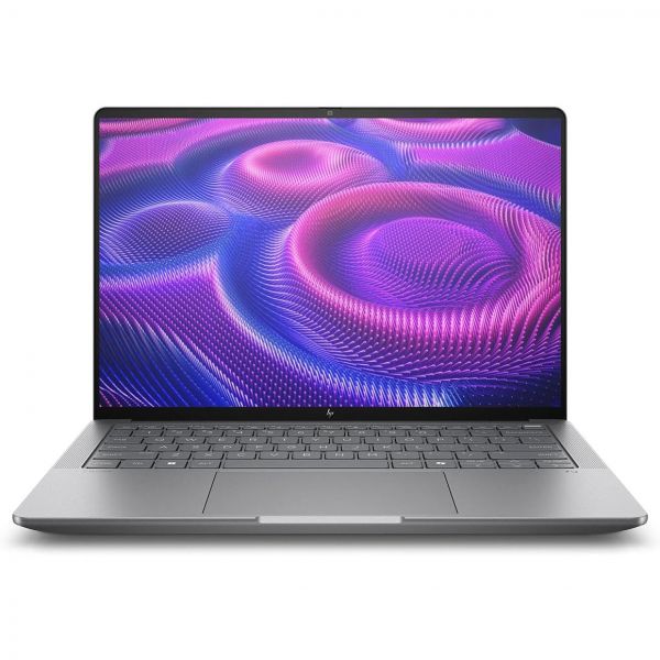 ZBook 울트라 G1a