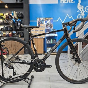 메리다 2026 스컬트라400 알로이 로드 자전거 105(12단) 유압디스크