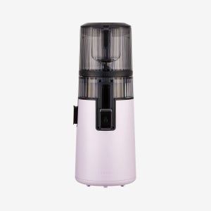 휴롬 착즙기 H410 라벤더 / 녹즙기 원액기 쥬서기 엔자임주스 ABC주스 CCA주스