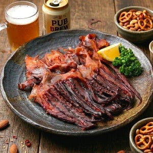 숏다리 오다리 오징어 다리 200g