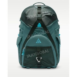 나이키 백팩 ACG 데이맥스 남녀공용 데일리백 배낭 가방 HJ8178-382