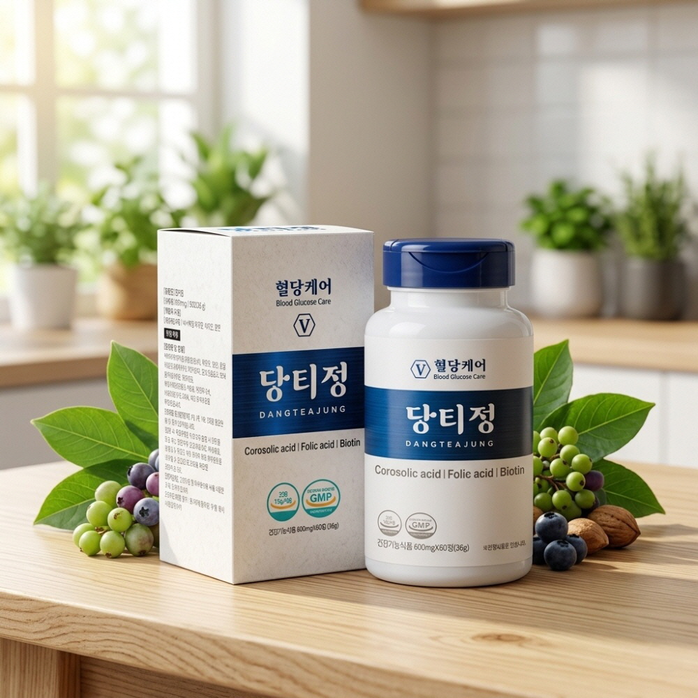 당티정