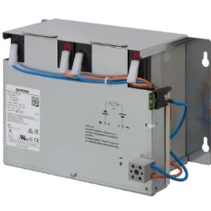 SIEMENS 지멘스 배터리 모듈 6EP1935-6MF01