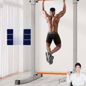 접이식 턱걸이 운동기구 바 폴딩 헬스장 문틀 철봉 풀업 판매 판매