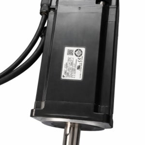 YASKAWA SGMAV-10A3A2E AC 서보모터 1kW 200V