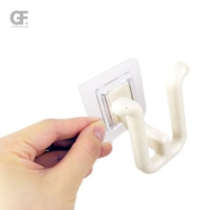 굿포머스 간편 슬리퍼 거치대 신발걸이 유용한 실내화걸이