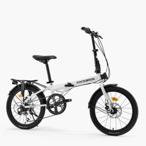 역삼륜 자전거 성인용 이색 짐수레 반려동물 검정색 B. 펄 화이트, A. 0인치