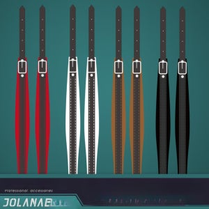 아코디언 멜빵 베이스 교체 손풍금 악기 성인 방수 화이트120cm 판매