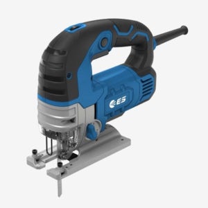 ES산업 유선 직쏘 전기 직소기 목재 절단기 J360S 유선직쏘 전기직소 직소