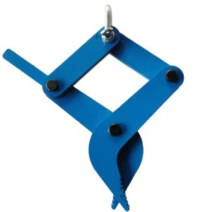 클램프 악어 집게 코일 도구 제거기 수리 작업 클립 자동차 조정 와이어 분리 판매