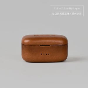 백본원 2세대 모바일 화이트 게임 조이스틱 블랙 컨트롤러