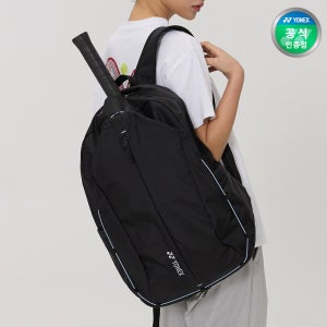 요넥스 테니스 경량 백팩 265BP001U