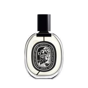 [공식] 딥티크 오 드 퍼퓸 도손 75ml