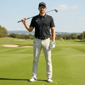 광고 메인 이미지