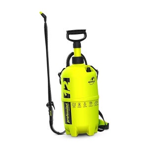 마로렉스 profession12 고압 압축분무기 11.6L 농장 소독 세차 원예