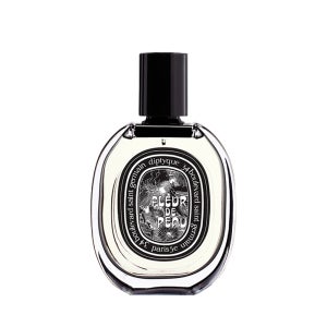 [공식] 딥티크 오 드 퍼퓸 플레르드뽀 75ml