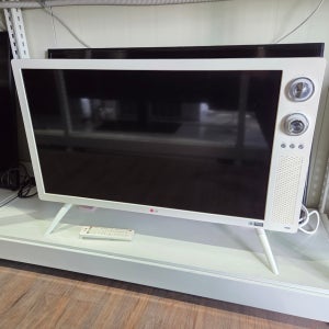 중고 클래식LEDTV 엘지 32인치 2015년제조