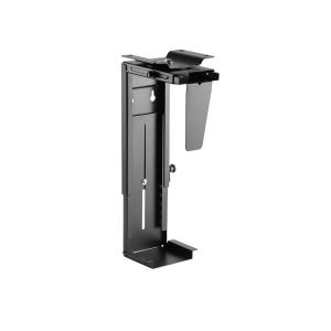 넥시 PC 데스크탑 거치대 (부착형) NX-PCS06 NX1633
