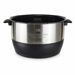 쿠쿠내솥 6인용 CRP-DHP0610FD HS06