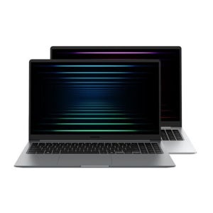 [가방 마우스 포토리뷰] 삼성 갤럭시북5 NT750XHW-A51A 16GB SSD512G UP 인텔 울트라5 -SC1