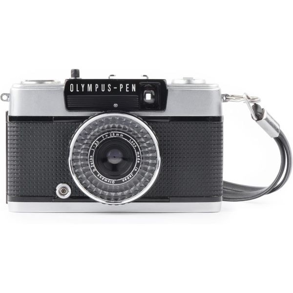 올림푸스 PEN EE-3