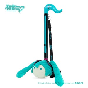 오타마톤 디럭스 하츠네미쿠